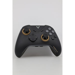 FLYDIGI Vader 5 Pro PC Gaming Controller 3ms Low Latency Open Box — photo 5
