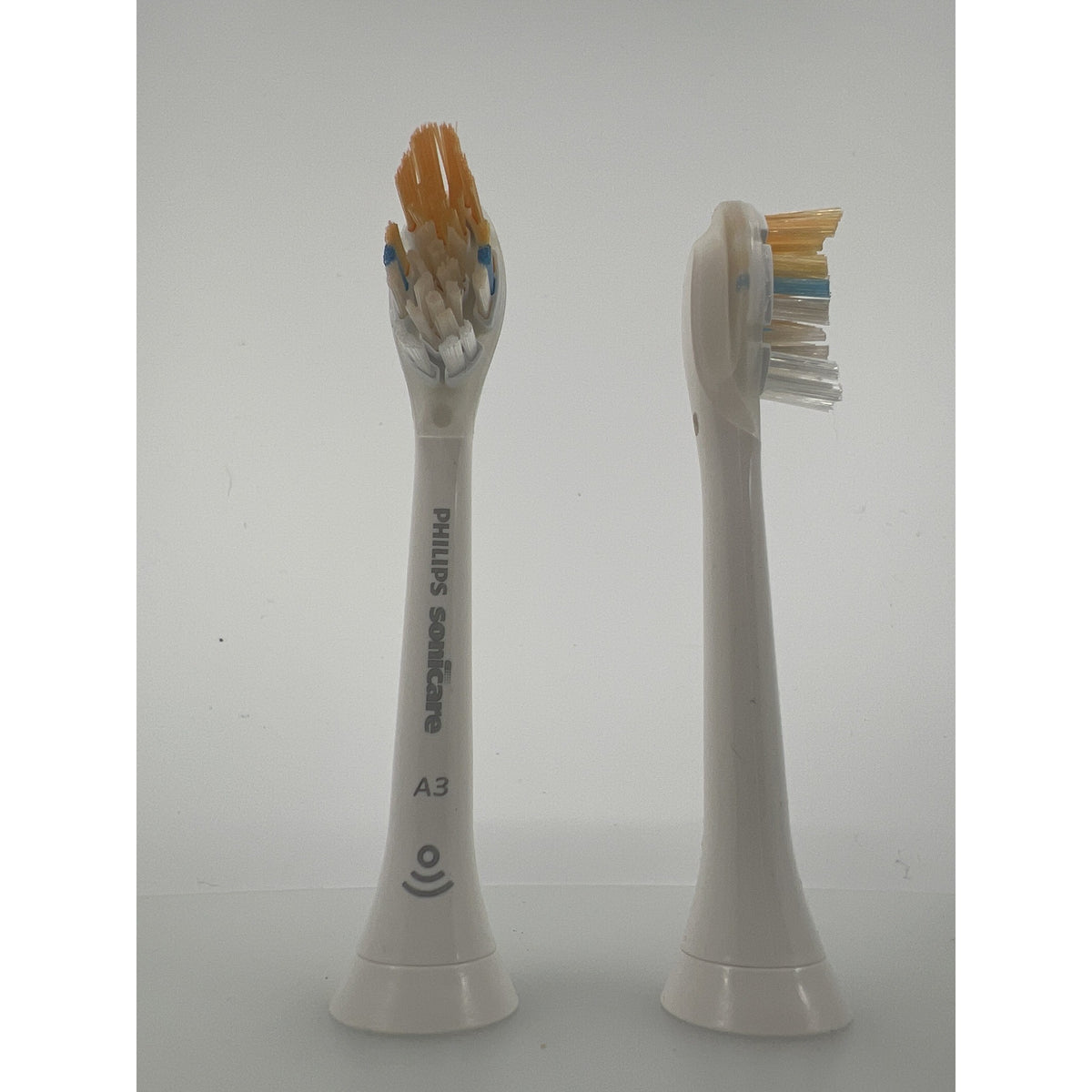Philips Sonicare DiamondClean 9000 2-Pack White & Rose HX9912/72 New — photo 8