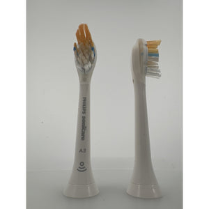 Philips Sonicare DiamondClean 9000 2-Pack White & Rose HX9912/72 New — photo 8