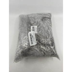 ZSCYD-yingda1992 Blue Fox Fur Hide 44-49 in Factory Sealed — photo 5