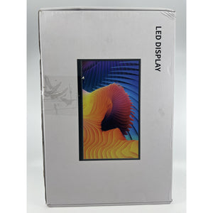 Kenowa Portable Touchscreen Monitor 1080p IPS HDR 16-Inch Open Box — photo 1