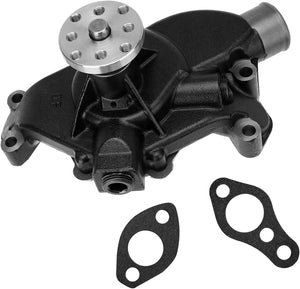 Circulating Water Pump Kit for Volvo Penta