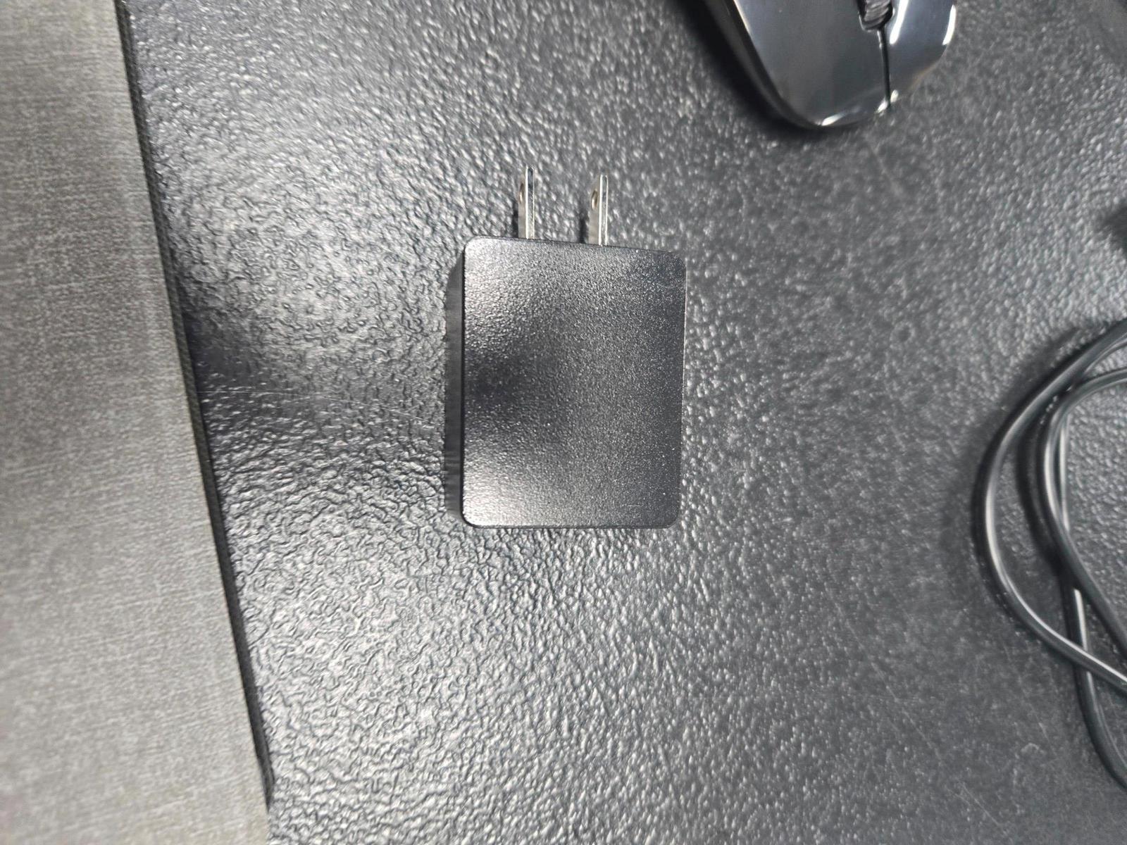 Tablet 10.1 Inch Android 14