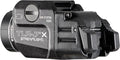 Streamlight TLR-7 X 500-Lumen Compact Tactical Weapon Light