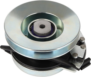 OCPTY PTO Clutch for Huskee