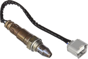 Denso 234-9134 Oxygen Sensor