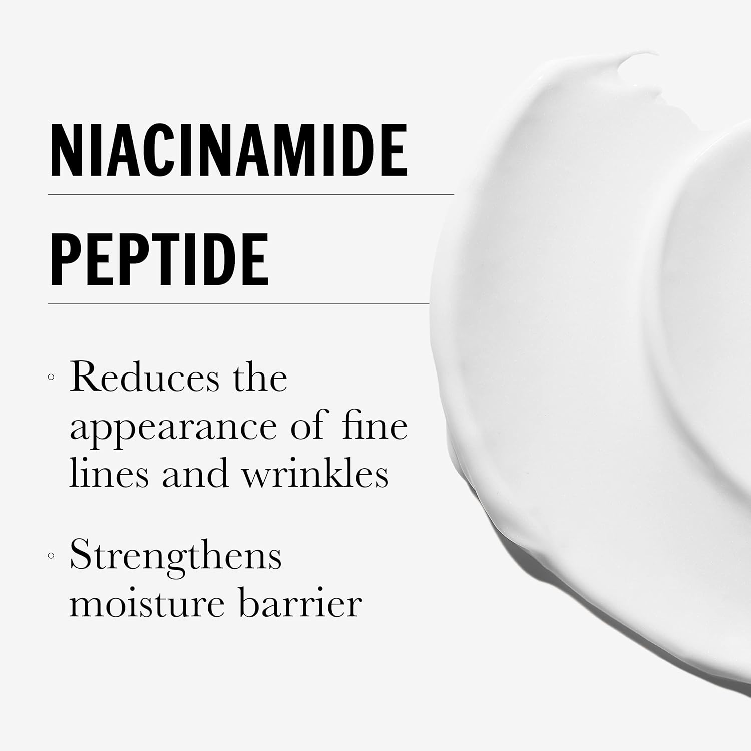 Olay Regenerist Micro-Sculpting Cream Face Moisturizer