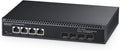 Binardat 8 Port 10 Gigabit Managed Switch
