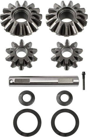 Motive Gear Differential Kit for Ford 9.75-inch Axles