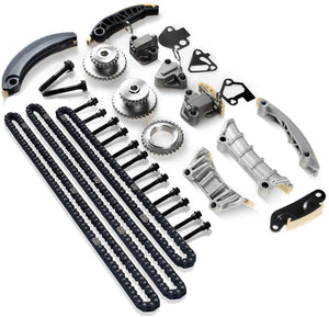 Timing Chain Kit for GMC Acadia