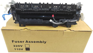 D01SE6001 D008AK001 D00V9L001 Fuser Fixing Unit for Brother HL and MFC Series Printers