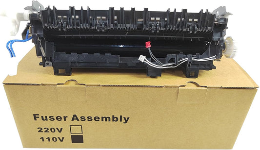 D01SE6001 D008AK001 D00V9L001 Fuser Fixing Unit for Brother HL and MFC Series Printers