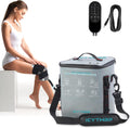 ICYTHRP Cold Therapy Machine