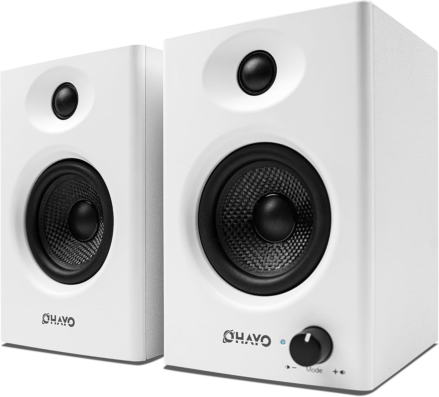 OHAYO 60W Computer Speakers