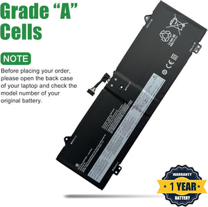 L19L4PDC Laptop Battery