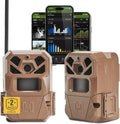 Moultrie Edge 2 Cellular Trail Camera