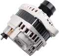 Alternator for Chrysler 200 2011-2013