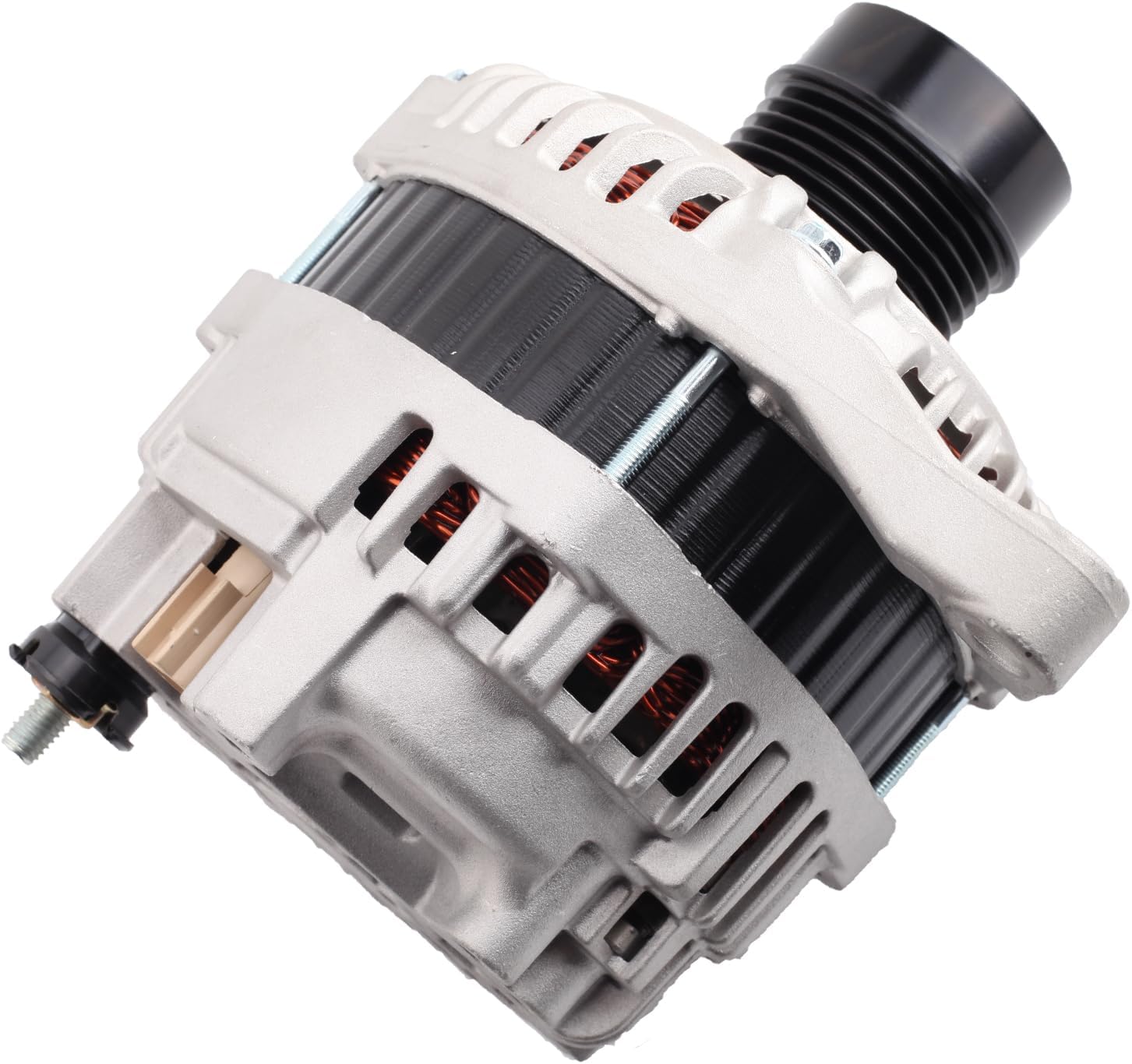 Alternator for Chrysler 200 2011-2013