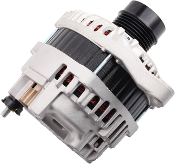 Alternator for Chrysler 200 2011-2013