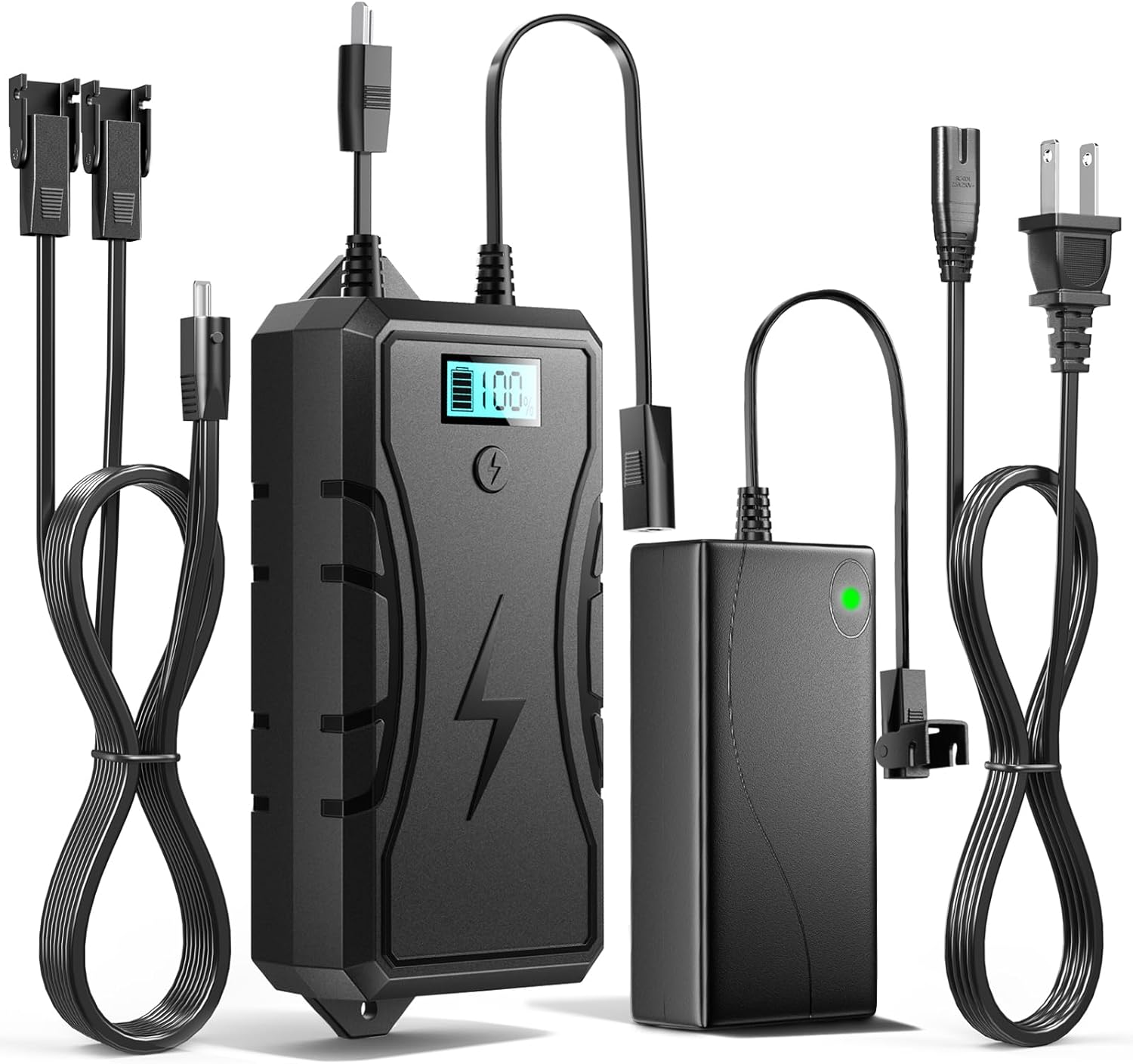 SWANPOW Recliner Battery Pack