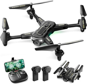 SYMA X710W FPV HD 1080P Camera Drone