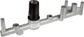 WILDFLOWER Tools 5140228-52 Manifold for DeWalt Compressors