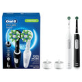 Oral-B Pro 1000 CrossAction Electric Toothbrush