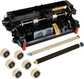 41X1225 Printer Maintenance Kit