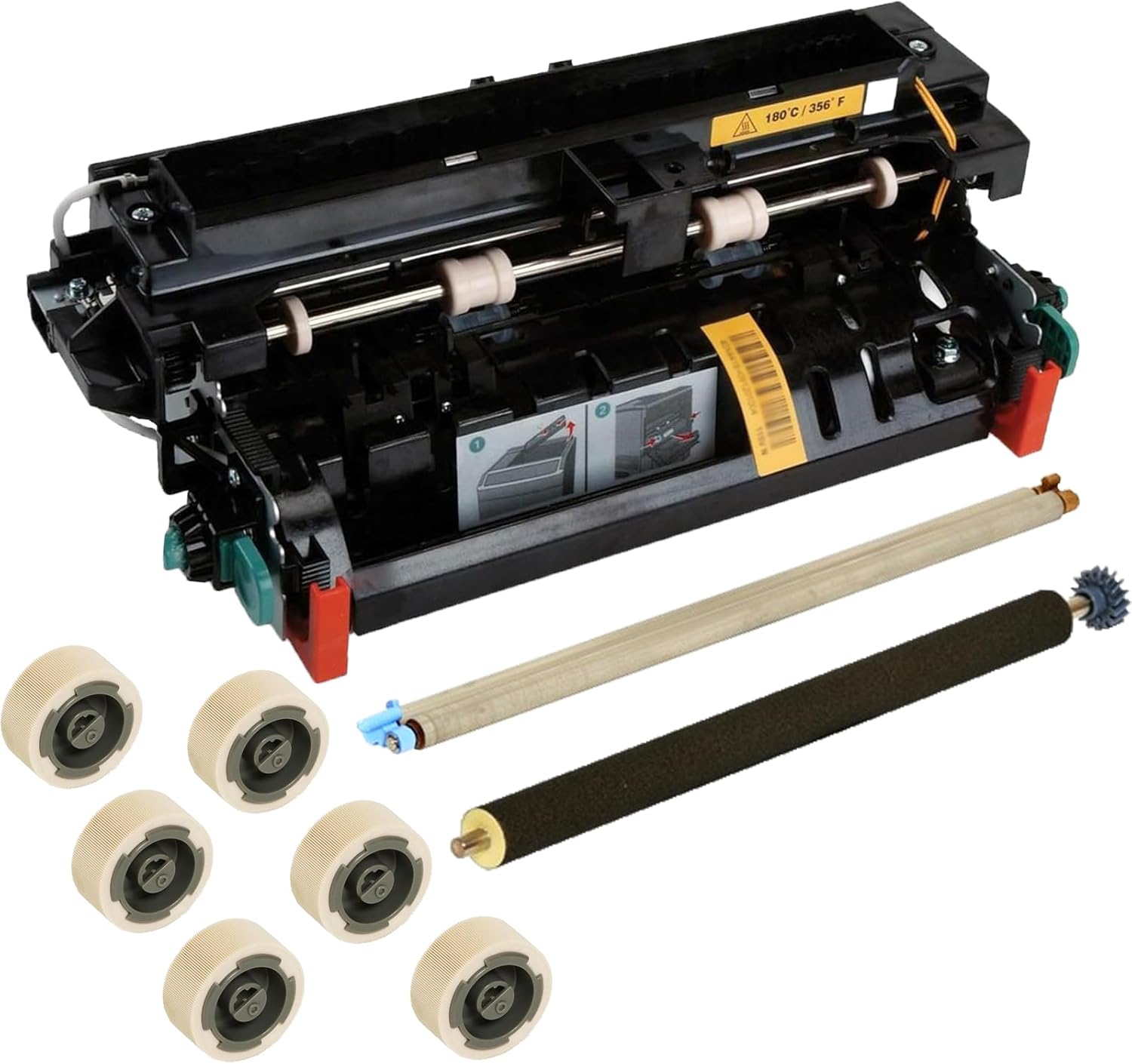 41X1225 Printer Maintenance Kit