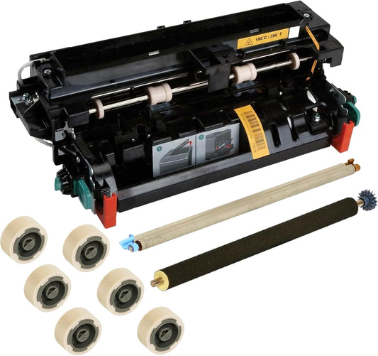41X1225 Printer Maintenance Kit