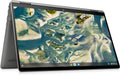 HP Chromebook x360 14c-cc0013dx