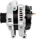 ROADFAR Alternator for Dodge Charger 2008-2010