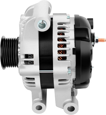 ROADFAR Alternator for Dodge Charger 2008-2010