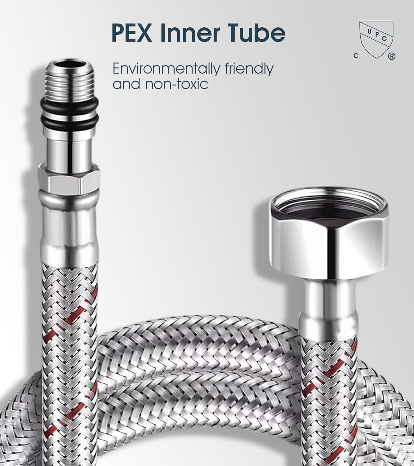 Single Handle Lavatory Basin Tap