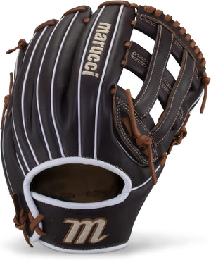 Marucci Krewe Youth Baseball Glove