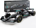 Collectible Diecast
