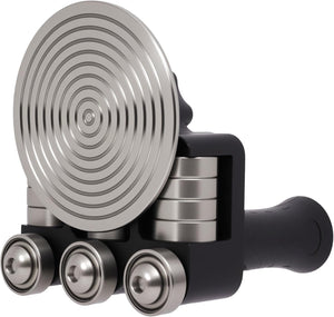 NLZDDQ Circular Metal Bender