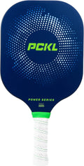 Edgeless Design Pickleball Paddle