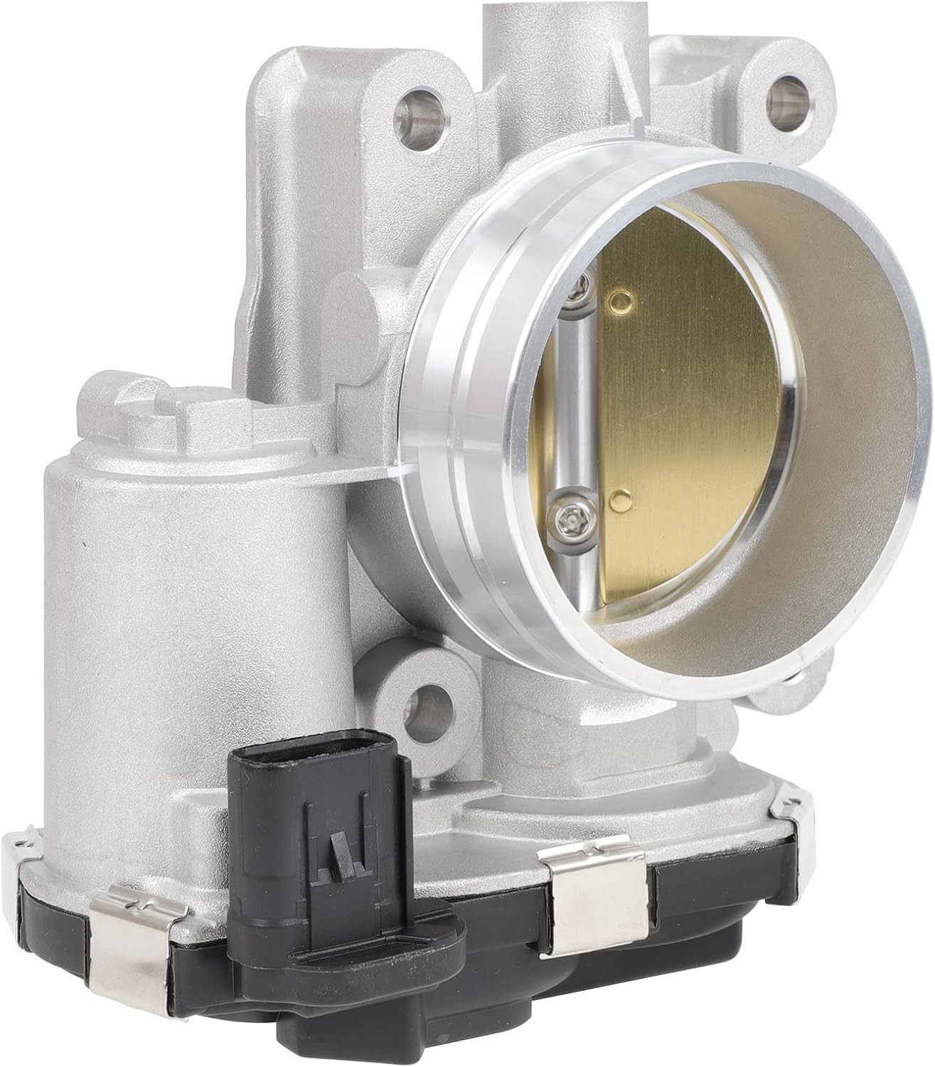 ROADFAR Electric Throttle Body for Buick