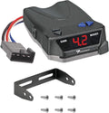 Tekonsha 8508220 Brake-EVN Proportional Brake Controller