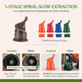 Product Image 1,Product Image 2,Product Image 3,Product Image 4,Product Image 5,Product Image 6,Product Image 7,Product Image 8,Product Image 9,Product Image 10,Product Image 11,Product Image 12,Product Image 13,Product Image 14,Product Image 15,Product Image 16,Product Image 17,Product Image 18,Product Image 19,Product Image 20