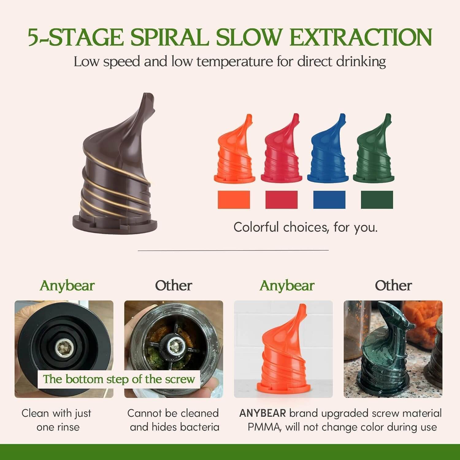 Product Image 1,Product Image 2,Product Image 3,Product Image 4,Product Image 5,Product Image 6,Product Image 7,Product Image 8,Product Image 9,Product Image 10,Product Image 11,Product Image 12,Product Image 13,Product Image 14,Product Image 15,Product Image 16,Product Image 17,Product Image 18,Product Image 19,Product Image 20