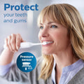 Philips Sonicare ProtectiveClean 5100 Rechargeable Electric Toothbrush