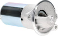 DB Electrical 410-14023 Starter for Ford Bronco