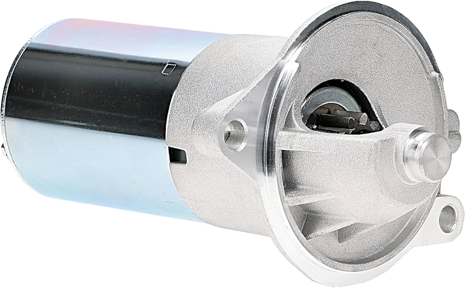 DB Electrical 410-14023 Starter for Ford Bronco