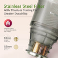Product Image 1,Product Image 2,Product Image 3,Product Image 4,Product Image 5,Product Image 6,Product Image 7,Product Image 8,Product Image 9,Product Image 10,Product Image 11,Product Image 12,Product Image 13,Product Image 14,Product Image 15,Product Image 16,Product Image 17,Product Image 18,Product Image 19,Product Image 20