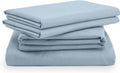 TEMPUR ProAir Sheet Set Sleepy Blue - King