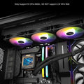 Thermalright FW360 Black ARGB CPU AIO Cooler