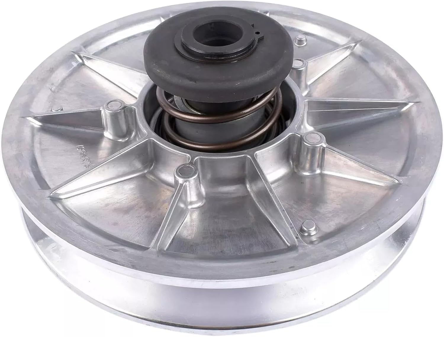 SFriding Secondary Driven Clutch for Yamaha G29 Golf Cart 2007-2012