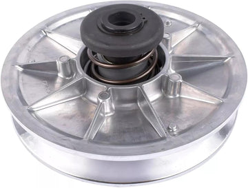SFriding Secondary Driven Clutch for Yamaha G29 Golf Cart 2007-2012